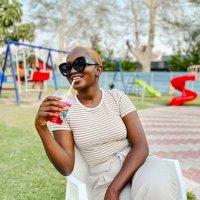 Taleni (@yatalenii) 's Twitter Profile Photo Taleni (@yatalenii) 's Twitter Profile Photo