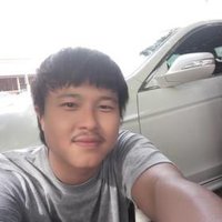 คารูชีส (@chatr_ma35673) 's Twitter Profile