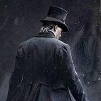 الف_چ (@return_ga) 's Twitter Profile