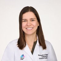 Fernanda Carvalho Poyraz (@fernandadc) 's Twitter Profile