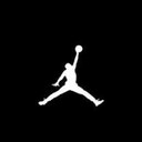 Seth andrew Corley - @SethCorley24 - Twitter