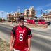 Spencer Thornton (@spencerthornt18) Twitter profile photo Spencer Thornton (@spencerthornt18) Twitter profile photo