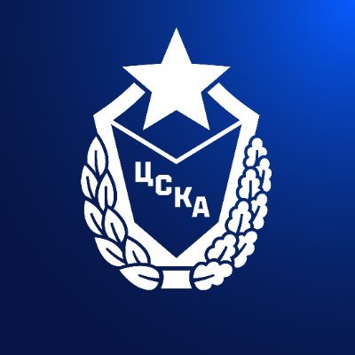 ПГК ЦСКА Profile