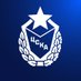 ПГК ЦСКА (@whccska) Twitter profile photo ПГК ЦСКА (@whccska) Twitter profile photo