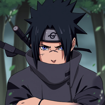 AbdullahAk4237's profile picture. Trying to build something out of Web3