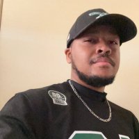 Devon🇯🇵🦅 (@blacknaction) 's Twitter Profile