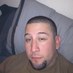 Salvador Quinonez (@phxlife) Twitter profile photo Salvador Quinonez (@phxlife) Twitter profile photo
