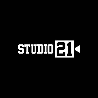 Studio 21 CC Profile