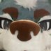抹茶 Matcha 🇭🇰🇩🇪 (@max1nfur) Twitter profile photo 抹茶 Matcha 🇭🇰🇩🇪 (@max1nfur) Twitter profile photo