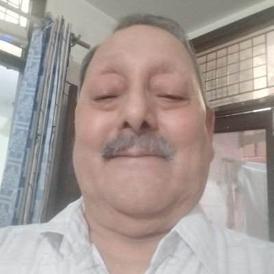 udaykumarmishra's profile picture. media person