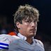 Ty Rupe (@_tyrupe) Twitter profile photo Ty Rupe (@_tyrupe) Twitter profile photo