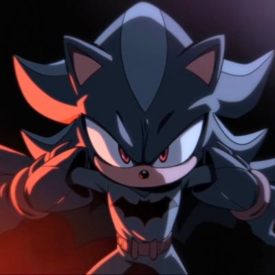 Skitさんのプロフィール画像