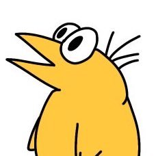 そらさんのプロフィール画像