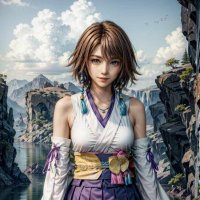 Mystic🌌A (@mystic_spp) 's Twitter Profile