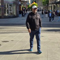 Asiimwe Douglas (@asiimwedw1) Twitter profile photo