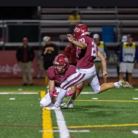 Henry Sievers (@henrysievers2) 's Twitter Profile