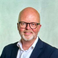 Jacob Levin Svendsen (@jacoblevin) 's Twitter Profile Photo Jacob Levin Svendsen (@jacoblevin) 's Twitter Profile Photo