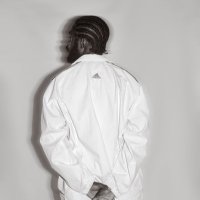 Knavey.jpg (@scapeknave) 's Twitter Profile