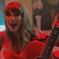 Amanda🪿 (@rawrisalready) 's Twitter Profile