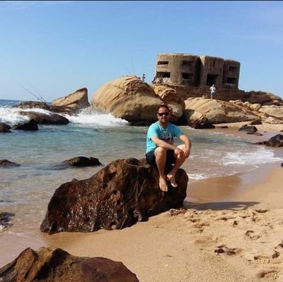 EPLF_HVMix10_'s profile picture. 