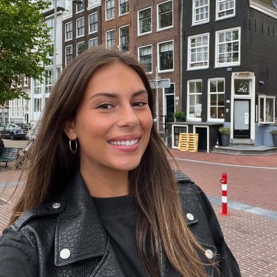 barekh405's profile picture. Once you have mastered time, you will understand how true it is that most people overestimate what they can accomplish in a year—and underestimate what they can