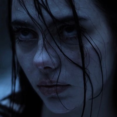 fantomowa's profile picture. 'zamiast serca mam granat' inee  🇵🇱/🇬🇧