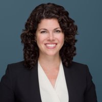 Emily Cadik (@emilycadik) 's Twitter Profile Photo Emily Cadik (@emilycadik) 's Twitter Profile Photo