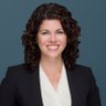 EmilyCadik's profile picture. CEO of the @AHTCCoalition, advocating for more #affordablehousing.