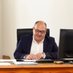 Jean-Pierre Savignac (@jp_savignac) Twitter profile photo Jean-Pierre Savignac (@jp_savignac) Twitter profile photo