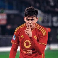 xSmaldini6 (@igarrincha) 's Twitter Profile Photo