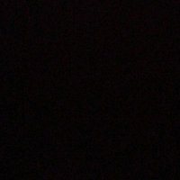 سَارَة (@_saravelamin) 's Twitter Profile