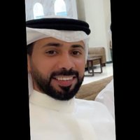 راشد محمد الحجيلان (@r_al3azmi) 's Twitter Profile