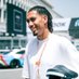 Chris Smalling (@chrissmalling) Twitter profile photo Chris Smalling (@chrissmalling) Twitter profile photo