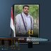 محمد موسى المعافى (@mohmmed_almoafa) Twitter profile photo محمد موسى المعافى (@mohmmed_almoafa) Twitter profile photo