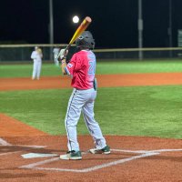 Jake Quaid (@jake_quaid80556) 's Twitter Profile