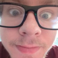 Matthew Sherman (@matthew25762340) 's Twitter Profile