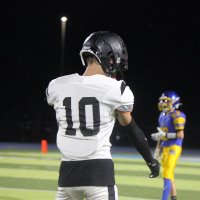 Luke Holtschlag (@lukeholtschlag) 's Twitter Profile