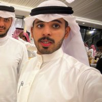 عبدالوهاب سعد الغضوري (@fvz_vq) 's Twitter Profile