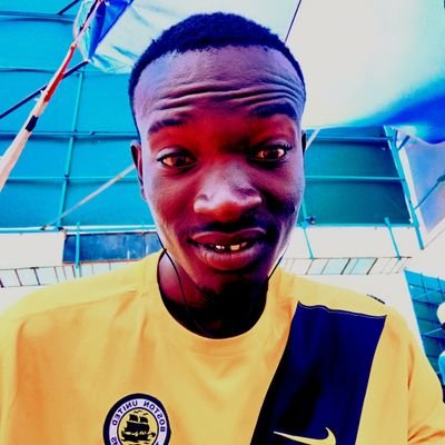 moses211632's profile picture. TOLLAH💪💯#254