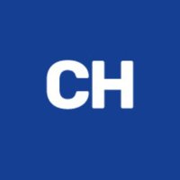 Criptomonedas Hoy (@criptomonedas_0) 's Twitter Profile
