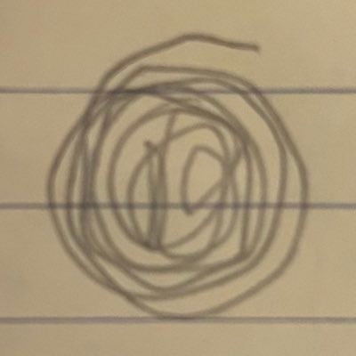 AporiaFreeZone's profile picture. Neither humbled nor honored.