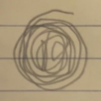 Haptic Jerk (@aporiafreezone) 's Twitter Profile