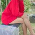 หนูกุ้ง (@k33725575) Twitter profile photo หนูกุ้ง (@k33725575) Twitter profile photo