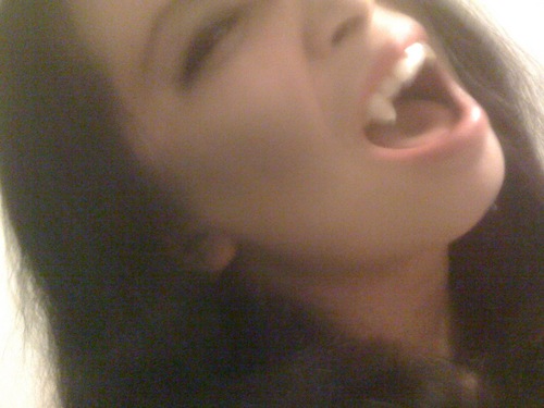 icolynz's profile picture. Dedicated Traveller, Shoppaholic, Pool player, and a self confessed foodie, gadget geeks who adores cars, handbags (a lot) and of course shoes :D