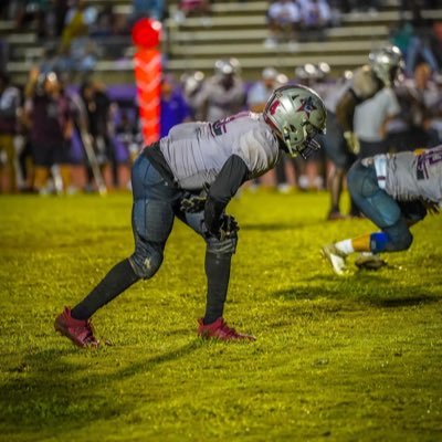 Linebacker/ D-end #24 Madco 🤠. (200/5’11) Class of 2026🎓. ezekielghent23@gmail.com Head coach: @JukeNJive65 phone number: 850-843-6857