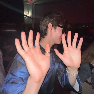 20 :)- trader, analyst for @RinoaTrades none of my posts are financial advice. this is my only account