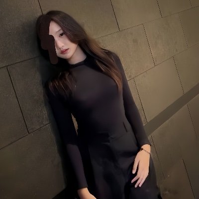 kanayprmt's profile picture. toilet peju kalian🫶🏻