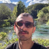 hakan (@_pavelvlasov) 's Twitter Profile Photo