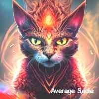averagaesadie's profile picture. Let's search together p2e games, nfts giveaways and exciting news about solana gaming. always use a burner wallet for minting and dyor. solanagaming