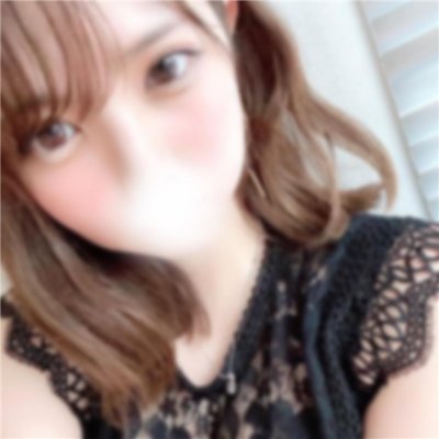 mirai3195590301's profile picture. 20 オトナな関係希望。 よるのお相手求む。 フォローまってます。フォローの無い方はちょっと怖いかな…。 アポはこっちから⇒ https://t.co/AYw4KYDDWq
